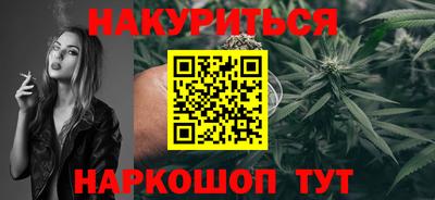 первитин Нягань
