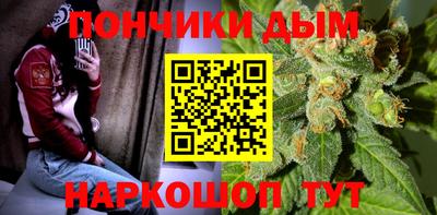 сатива Обнинск